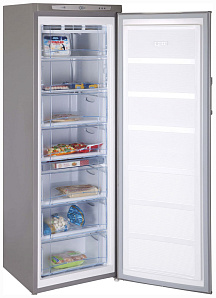 Холодильник 170 см высотой Норд DF 168 ISP