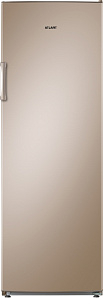 Холодильник Atlant цвет беж ATLANT М 7204-190