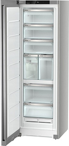 Холодильник 185 см высотой Liebherr SFNsfe 5247 фото 4 фото 4