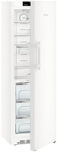 Холодильник с зоной свежести Liebherr KB 4350 фото 2 фото 2