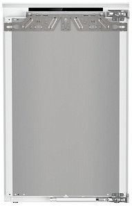 Невысокий холодильник с морозильной камерой Liebherr IRd 3951 фото 3 фото 3
