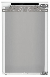 Встраиваемый маленький холодильник с морозильной камерой Liebherr IRf 3901 фото 3 фото 3