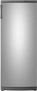 Холодильник  шириной 60 см ATLANT М 7184-080