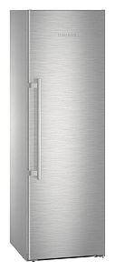 Однокамерный холодильник Liebherr SKBes 4380 фото 4 фото 4