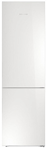 Холодильник с зоной свежести Liebherr CBNPgw 4855