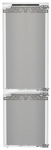 Двухкамерный холодильник Liebherr ICBNei 5123 фото 3 фото 3