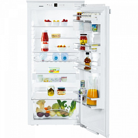 Низкий встраиваемый холодильники Liebherr IK 2360