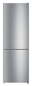 Болгарский холодильник Liebherr CNPel 4313