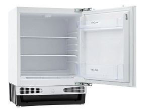 Однокамерный встраиваемый холодильник без морозильной камера Krona GORNER фото 2 фото 2