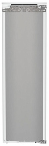 Встроенный холодильник с жестким креплением фасада  Liebherr IRDe 5120 фото 3 фото 3