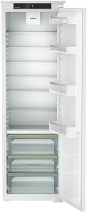Встраиваемые холодильники Liebherr без морозилки Liebherr IRBSe 5120 фото 2 фото 2