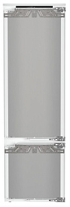 Немецкий встраиваемый холодильник Liebherr ICBd 5122 фото 3 фото 3
