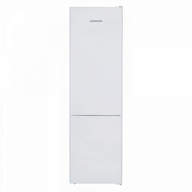 Холодильник с зоной свежести Liebherr CBNPgw 3956
