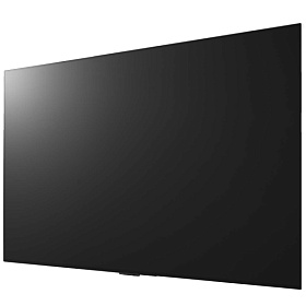 Телевизор LG OLED65G1RLA 65" (165 см) 2021 черный фото 4 фото 4