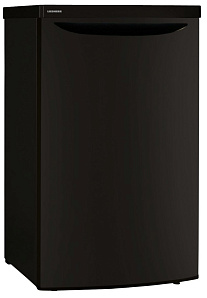 Чёрный узкий холодильник Liebherr Tb 1400 фото 3 фото 3