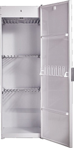 Сушильный шкаф для одежды Asko DC7774V.W фото 2 фото 2