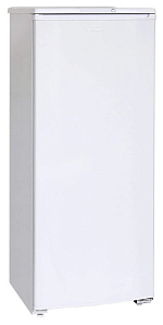 Маленький двухкамерный холодильник Бирюса 6 фото 3 фото 3