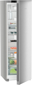 Европейский холодильник Liebherr SRsfe 5220 фото 2 фото 2