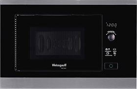 Микроволновая печь 20 литров Weissgauff HMT-207
