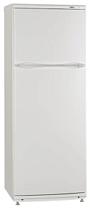 Холодильник 165 см высотой ATLANT МХМ 2835-00 фото 2 фото 2
