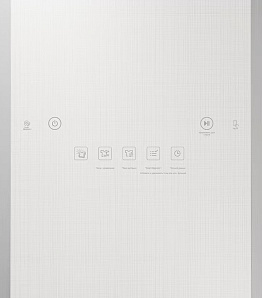 Сушильный шкаф для одежды LG S3WER фото 4 фото 4