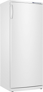 Холодильник Atlant 1 компрессор ATLANT М 7184-003 фото 2 фото 2