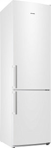 Двухкамерный однокомпрессорный холодильник  ATLANT ХМ 4426-000 N фото 2 фото 2
