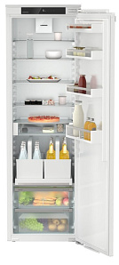 Холодильник с жестким креплением фасада  Liebherr IRDe 5120