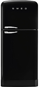 Холодильник  с зоной свежести Smeg FAB50RBL5