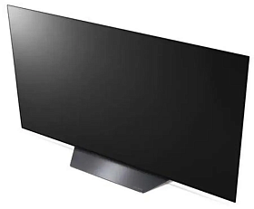 Телевизор LG OLED65B3RLA 65" (165 см) 2023 черный фото 2 фото 2