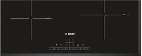Независимая варочная панель Bosch PIF651FC1E фото 4 фото 4