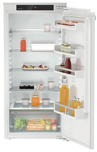 Встраиваемые холодильники Liebherr с зоной свежести Liebherr IRe 4100