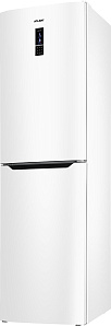 Холодильник  с электронным управлением ATLANT ХМ 4625-109 ND фото 3 фото 3