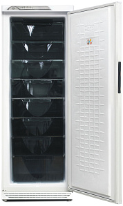 Холодильник 165 см высотой Саратов 175-001