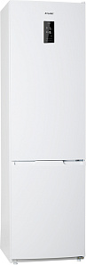 Холодильник  с электронным управлением ATLANT ХМ 4426-009 ND фото 2 фото 2