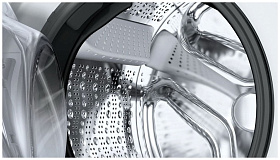 Полноразмерная стиральная машина Bosch WGA254XVME фото 4 фото 4