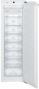 Встраиваемый однокамерный холодильник Liebherr SIGN 3524 фото 4 фото 4