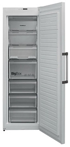Холодильник no frost Scandilux FS711Y02 W фото 2 фото 2