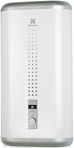 Накопительный водонагреватель для дачи Electrolux EWH 50 Centurio DL