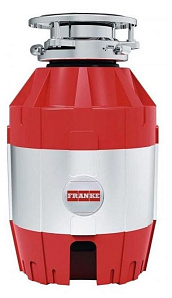 Кухонный измельчитель отходов Franke TE-50