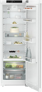 Европейский холодильник Liebherr RBe 5220 фото 3 фото 3